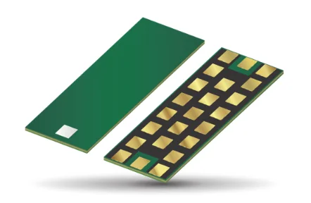 Filtri passa-alto - KYOCERA AVX