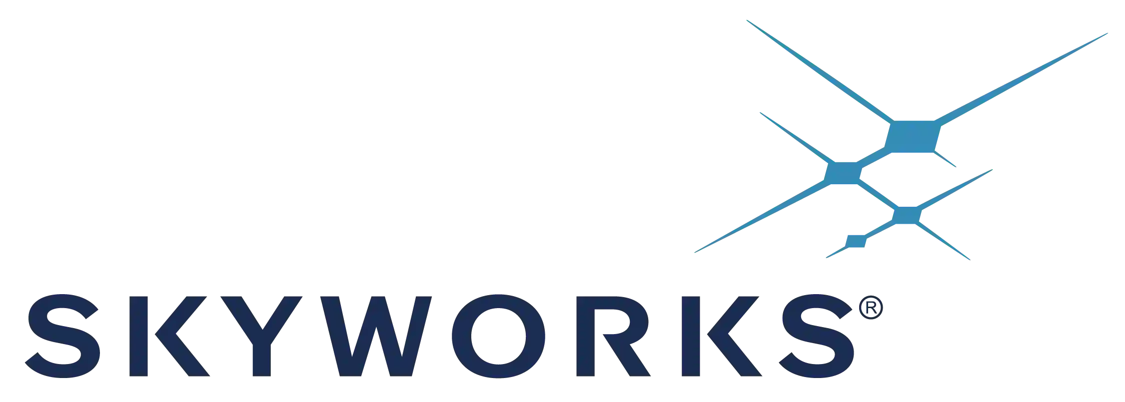 SI5332AD139303R Clock Generator From Skyworks Solutions Inc 