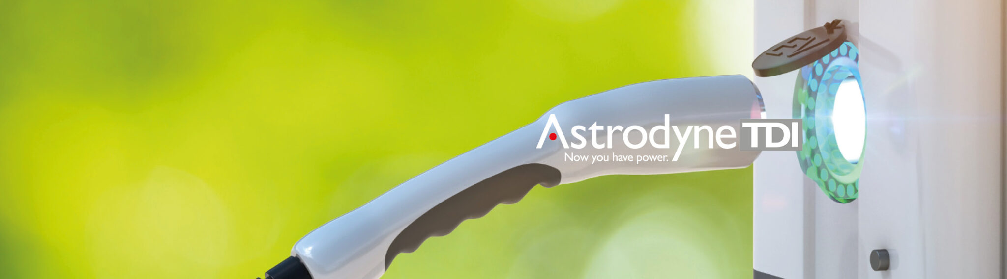 EMI/EMC Filters for EV Charging Stations Richardson RFPD