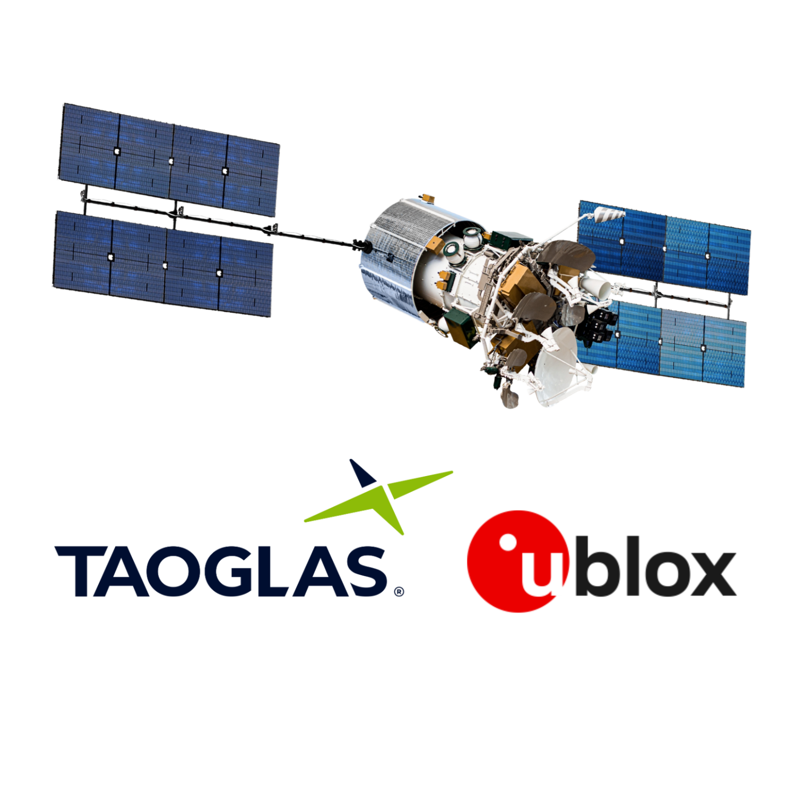 Home - Richardson RFPD