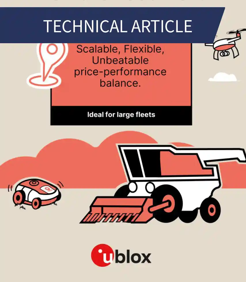 PointPerfectFlex copy - Richardson RFPD