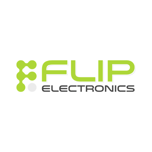 Flip-Electronics_PR_web - Richardson RFPD - Richardson RFPD Flip Electronics